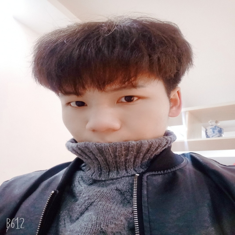 _꧁苏北꧂_