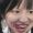 顺风局丶哈哈哈