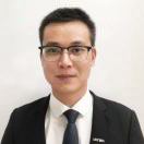 黑色射手君
