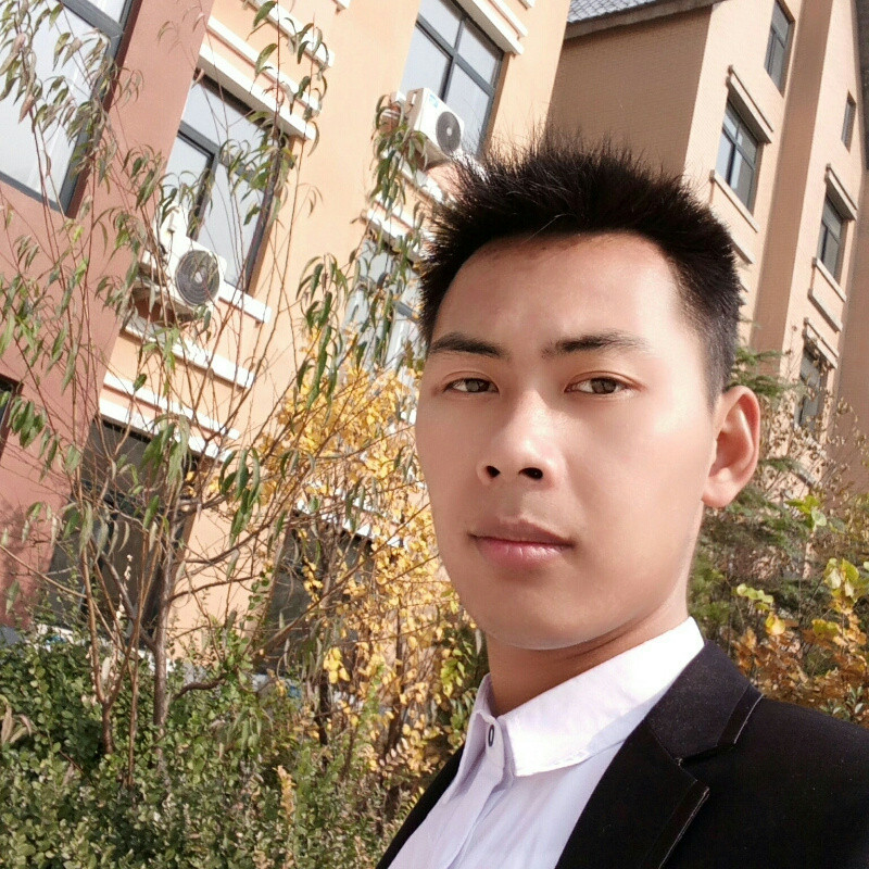 放着狼的羊