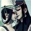 渡过年少轻狂少女嫁我好吗