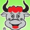 予你深拥予我心安