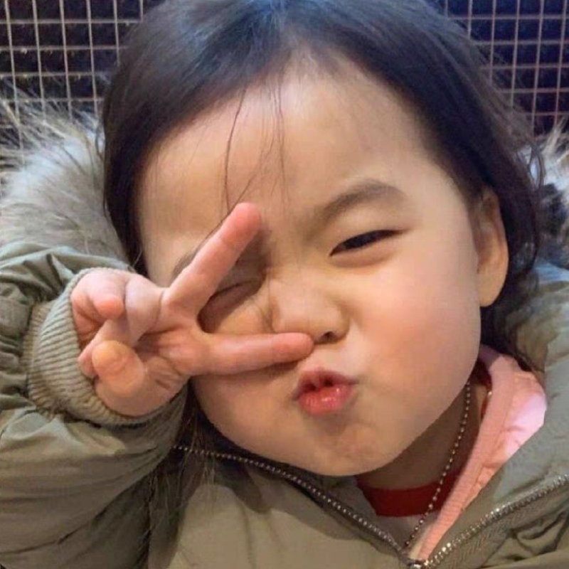 杨如意丶