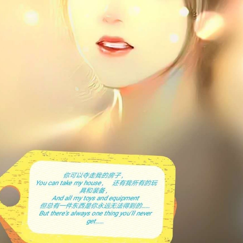 无神749946