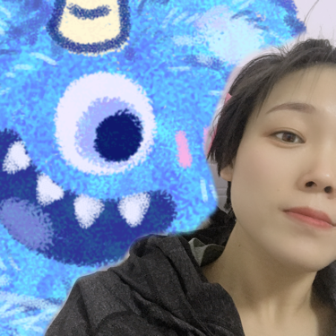 小玖