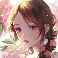 千言万语只为一颗心