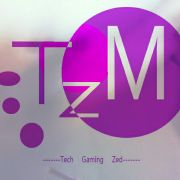 TechGamingZed