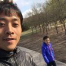xuning