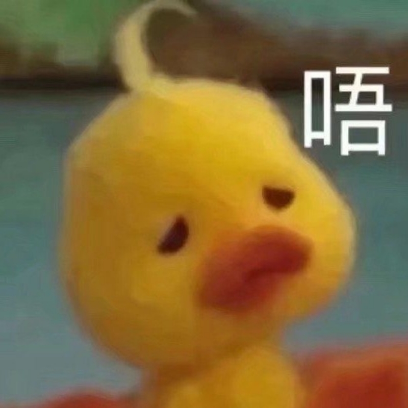 养金鱼的小狮子