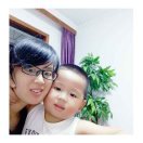 mary02516