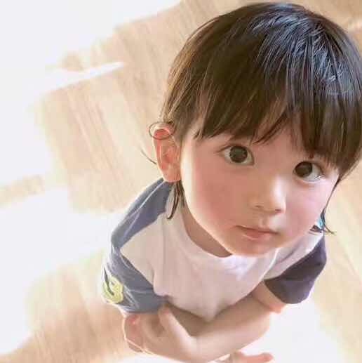 巴特