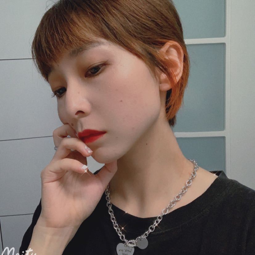 Baby大宁