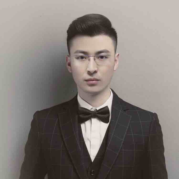 不忘初心方得始终