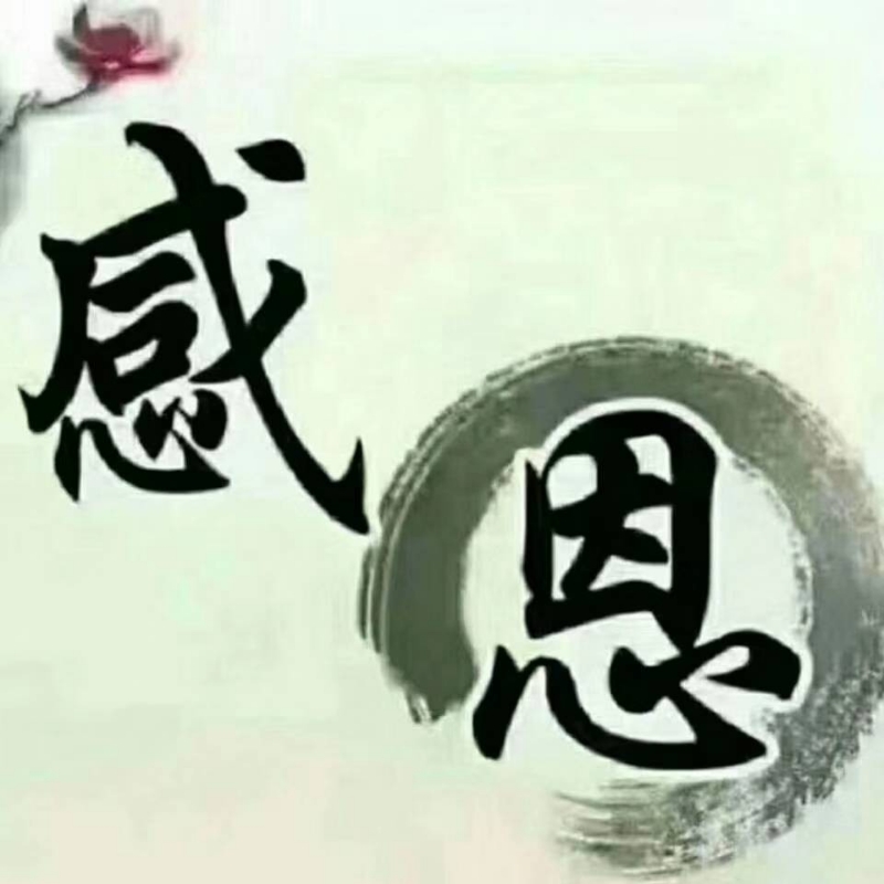 舍得931