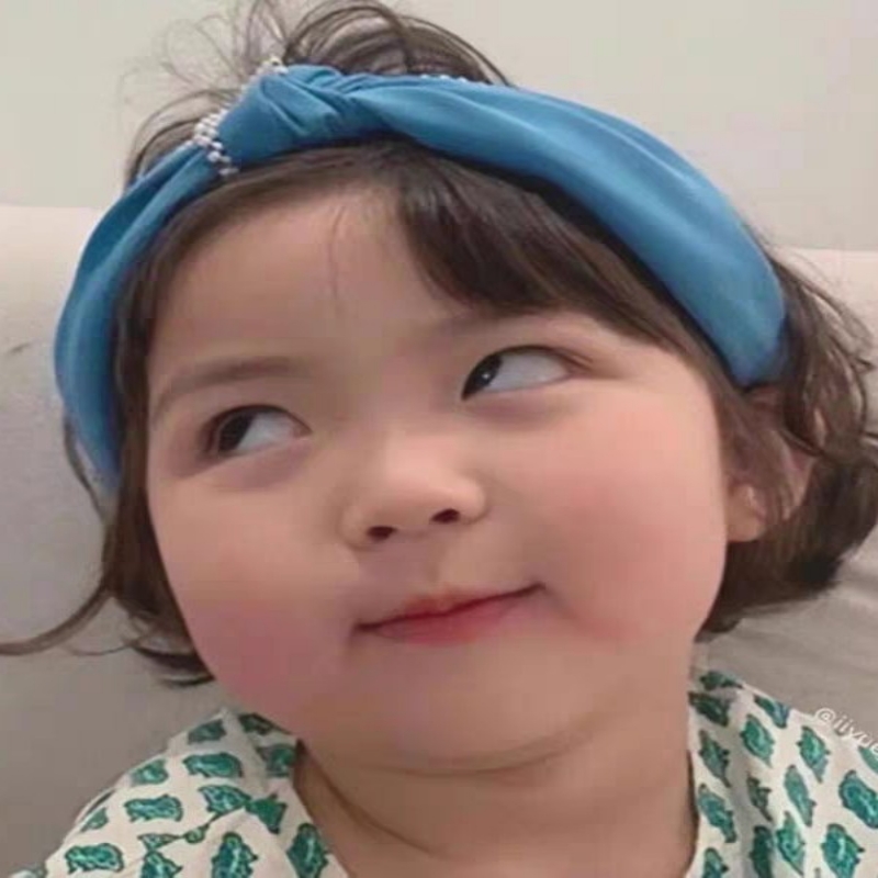 阿邶