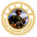 generalchang
