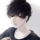 别人笑我太疯癫 我笑他人看不穿