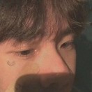 一头银发压魔王