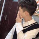 董子墨121