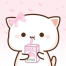 拥抱爱宝