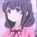七 颜☆ﾐ
