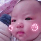 小时