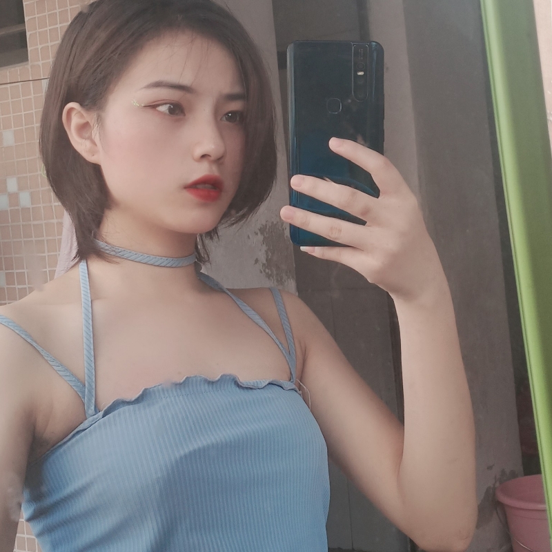??