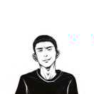 A百善孝为先。