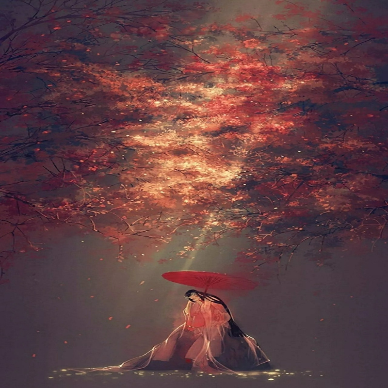羽一
