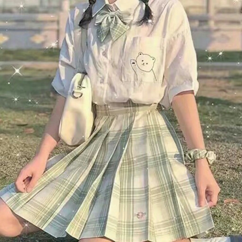 可爱的阎王小殿下
