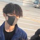 金角大王