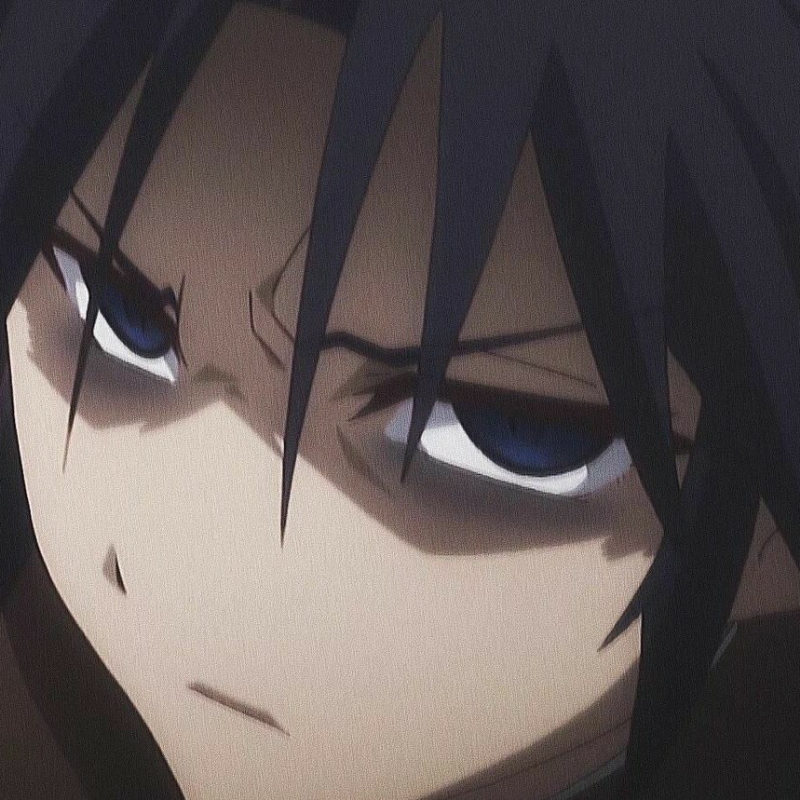 千与嫉