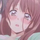 敏妹儿。