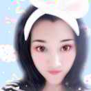 孙志文