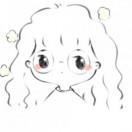 花凡凡