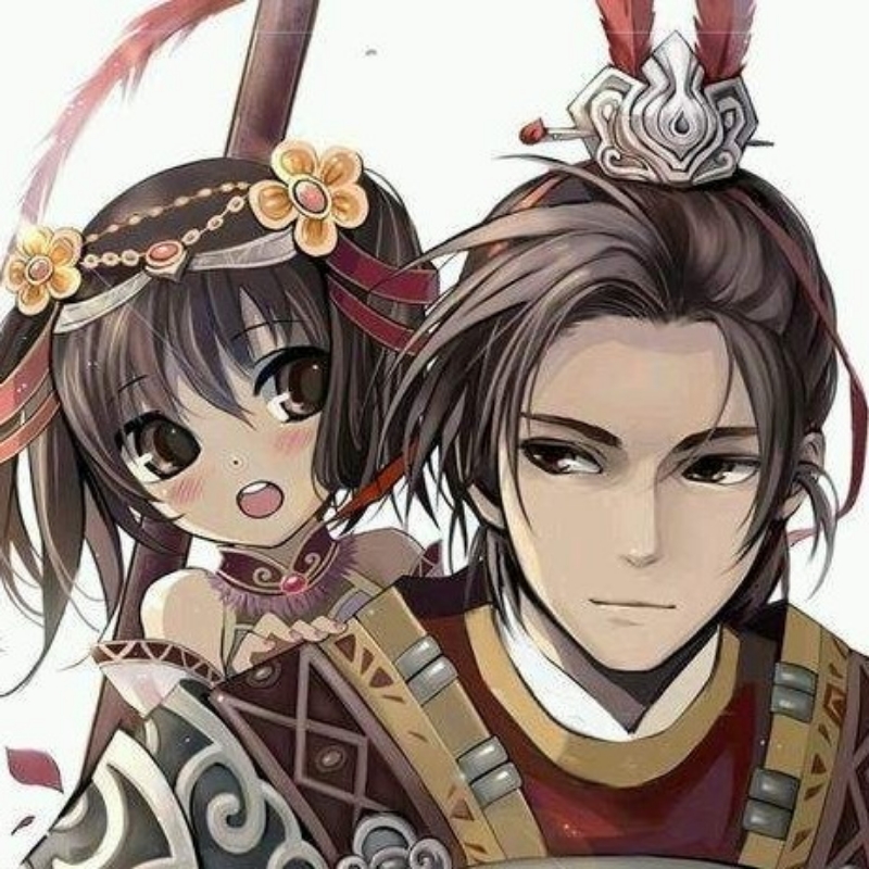 世态炎凉@……@唯我独伤