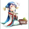 ╰＊傷ㄋの誰疼