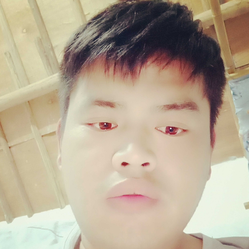 郭金准