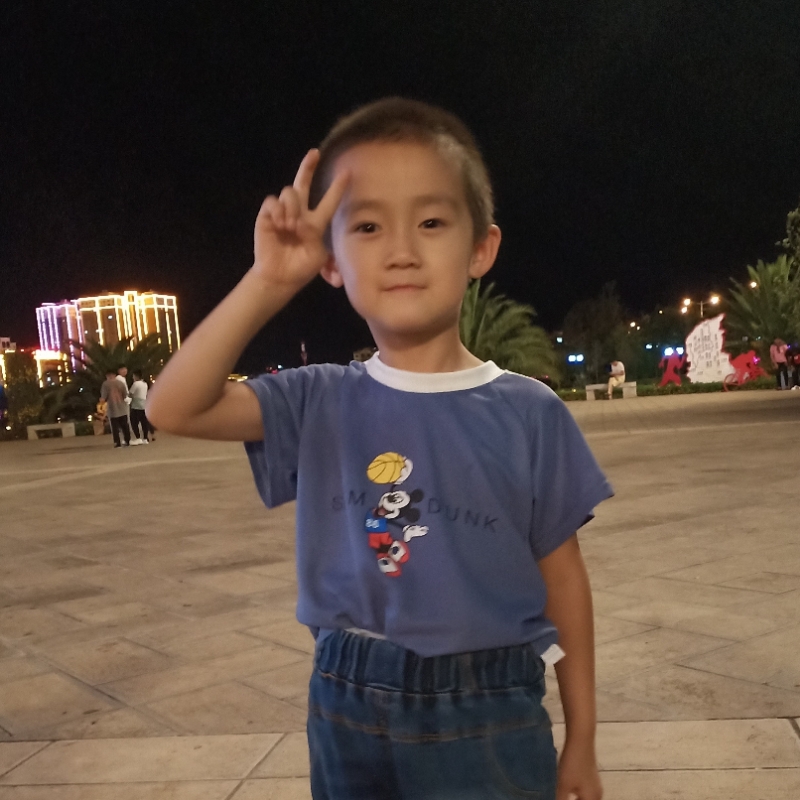 云歌