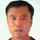 桃花岛主