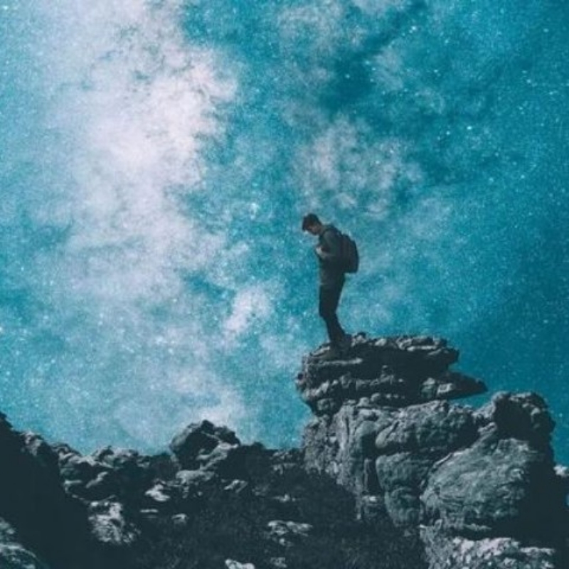 一大强一