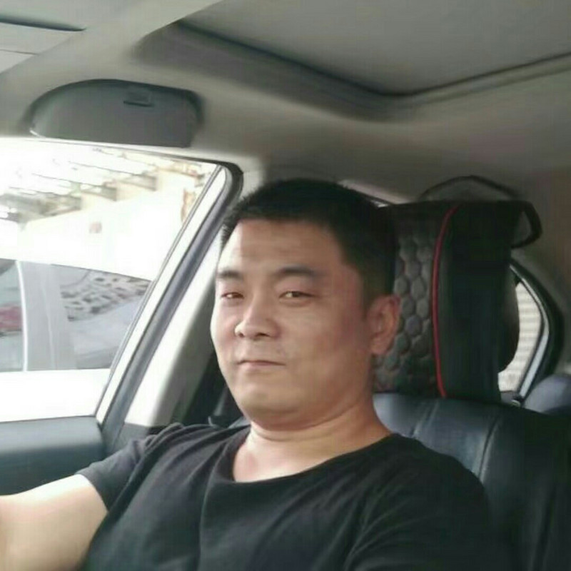 杨万春