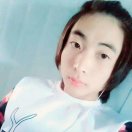 地狱使者斌