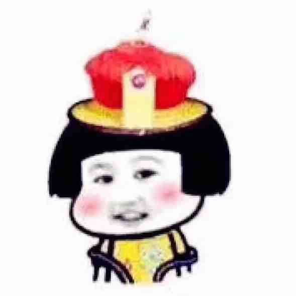 繁星点璀