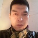 杨哥