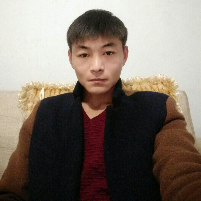 王者绝非偶然