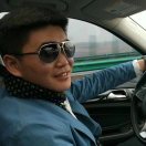幸福来敲门 信佣咔自动还