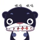 ㄧ谨暖少年℃