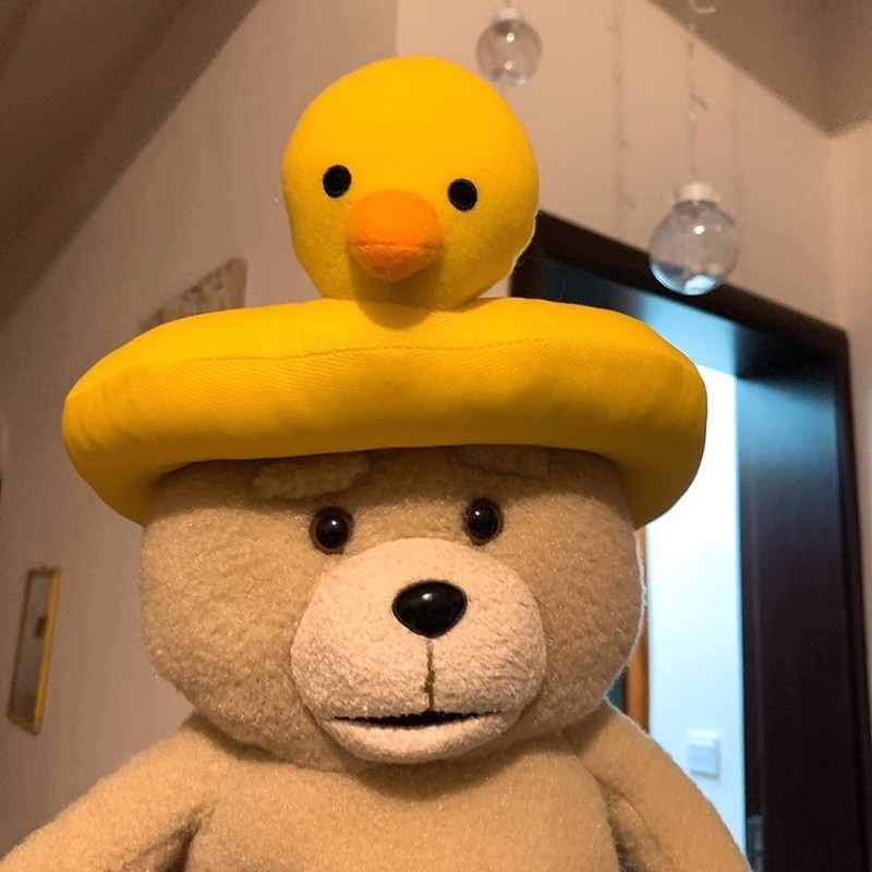 孟的归属地
