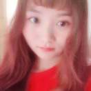 怡萱